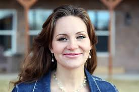 Three Wives, One Husband (TV Series 2014–2017)