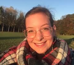 reseau-pollec.be : Nos contacts