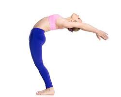 Pin On Exercise