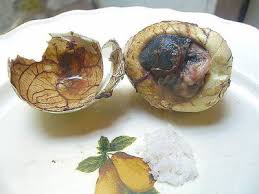 We did not find results for: 3 Makanan Dari Telur Paling Menjijikan Paling Seru