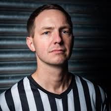 Rich Swift 🙏🏻♥️🌍 (@RefRichSwift)