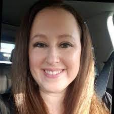 Bridget Stafford's Instagram, Twitter & Facebook