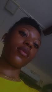 I do not want Meta !! Get off my 🤳 and !