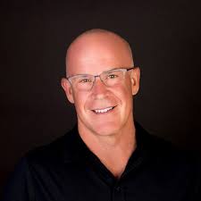 Jim Corrigan ‣ ACRO