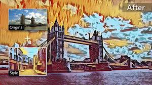 Namun, adobe premiere pro sendiri pun sesekali memiliki kekurangan seperti masalah kompabiltas yang terjadi dengan sistem operasi mac beberapa bulan kemarin. Plug In A I Premiere Pro Membuat Video Anda Bergaya Lukisan Van Gogh Unbox Id