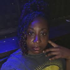 Ebony Conway updated his cover photo.