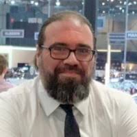 6 "Benjamin Capone" profiles