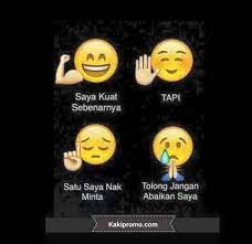Untuk yang sedang dilamun cinta atau baru nak mengayat tu, boleh cuba ayat pickup line ni. Ayat Dan Pickupline Best Startseite Facebook