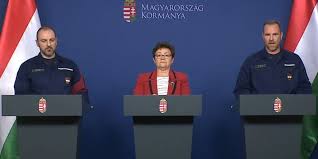 Online című videót orbán viktor, magyarország miniszterelnöke nevű felhasználó töltötte fel a(z) hírek/politika kategóriába. Operativ Torzs Ujpest Media