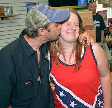 Moonshine legend shines in Hagerstown Saturday