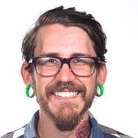 Cody Dibble's Instagram, Twitter & Facebook