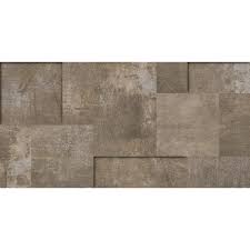 We did not find results for: Porcelain Ceramic Mosaic Wall Tiles Online For Sale