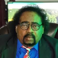 Sol Levinson & Bros.