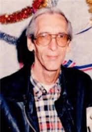 Reynolds, Steve (LaFayette)