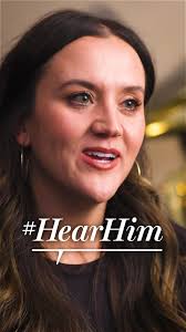 “I grew up in a very loving home, but we didn’t have religion. I was able  to learn about God’s love with my friend’s support and continually feel  that love while turning to Him in my team’s ...