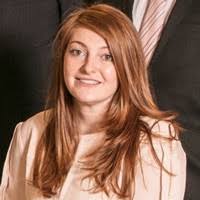 Taro Gold Email & Phone Number