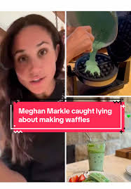 Megan Roos St Patrick