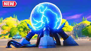 The best funny horror movies to watch right now 50. New Fortnite Old Map Returning Right Now New Update 12 50 Out Now Fortnite Battle Royale Youtube