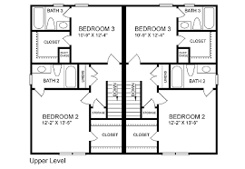 4 bedroom 4 story house plan duplex house duplex plans house plans 4 bedroom house projects large house floor plans. Duplex House Plans Family Home Plans