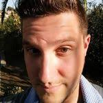 Blake Boisvert's Instagram, Twitter & Facebook