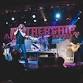 Mothership: A Tribute to Led Zeppelin | The Kamp