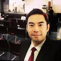 30+ "黃David" profiles