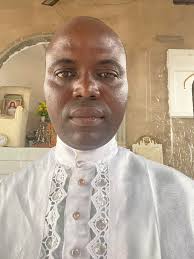 When faced with impossibilities, do you doubt God's capacity?