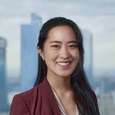 Clyde Lind's Instagram, Twitter & Facebook