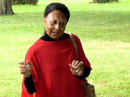 Diou. Des contes merveilleux en bord de Loire grâce à Danielle Aubert