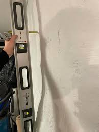 Image result for site:byggahus.se ojämn