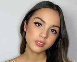 Designating her only as an actress might not be good, as she is also known for her voice. Olivia Rodrigo 33 Facts About The Drivers License Singer You Need To Know Popbuzz