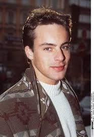 Rex & Hudson new Season out 🔥 Trailer/Release Date 🎥 https://qrcd.org/7BTO