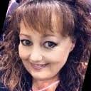 Laura Murrell-deFrance