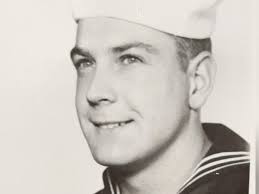 Melvin Herman Briggs's Memorial Website