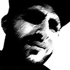 Alex Sadri (@alexsadri)