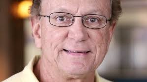 Palm Beach County seafood restaurants brace for higher prices as a result  of oil spill