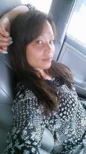 Love The Claws, 3157 Eagle Point Ln, Paso Robles, CA 93446, US