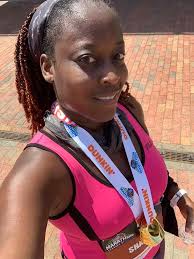 Pro-Football Hall of Fame Marathon/Half Marathon Recaps