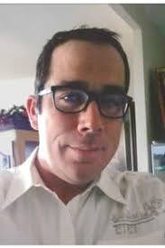 Obituaries at Oliver's Funeral Home & Crematorium in Grande Prairie