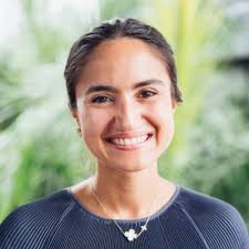 Proud to lead this team (Amy Bowman, Emily Custer, Vivian S., Susan Wilson,  Dawn Penner, Monique Verboeket, Christine Justice, Wendy Lee) to support  talent across the #lifesciences companies of @Danah