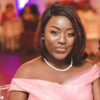 400+ "Adisa" profiles