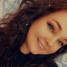 Logan Cwikla and Steve Robison's Wedding Website