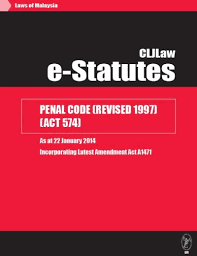 Marke international law book services. Elib Ebook Portal