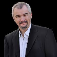 Four Japanese Bhoys left remarkable footprints