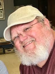 Condolences for Philip D. Dorothy