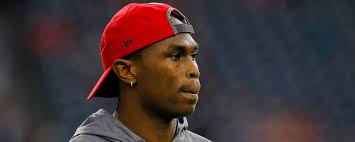 Devin Lewis Fuller News