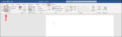 Scopri ricette, idee per la casa, consigli di stile e altre idee da provare. How To Make A Letterhead In Word Productivity Portfolio