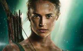 Monster Hunter", "Uncharted" und Co: Auf diese Filme und Serien dürfen sich  Gamer freuen