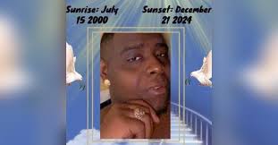 Mr. Dwight Snell Obituary