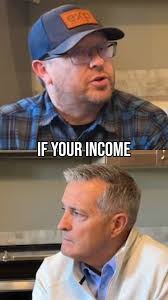 If you're planning to buy a home and putting 3–5% down, you might qualify  for a 2% down payment grant—up to $4,000!, I sat down with Al Nelson from  Cross Country Mortgage to break it down:, ✔️ You ...